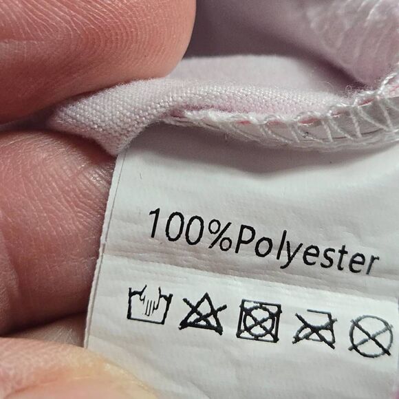 Cow Country shirt 130 S6/7 - Picture 4 of 4